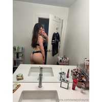 Soapyshayna (192)-nwZQLf5j.jpg